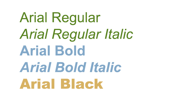 Шрифт arial bold. Arial Regular. Arial client.