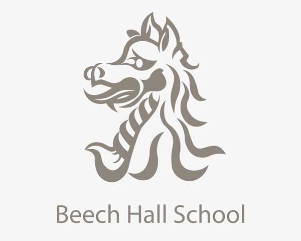 Beech Hall School