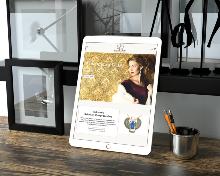 Ecommerce Website By Three Girls Media 2 1512
