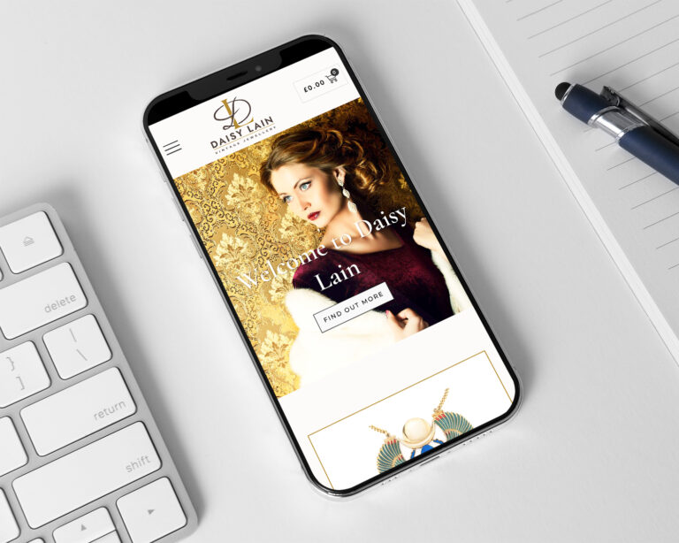 Ecommerce Website By Three Girls Media 3 1512