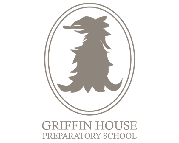 Webdiste For Griffin Housse School