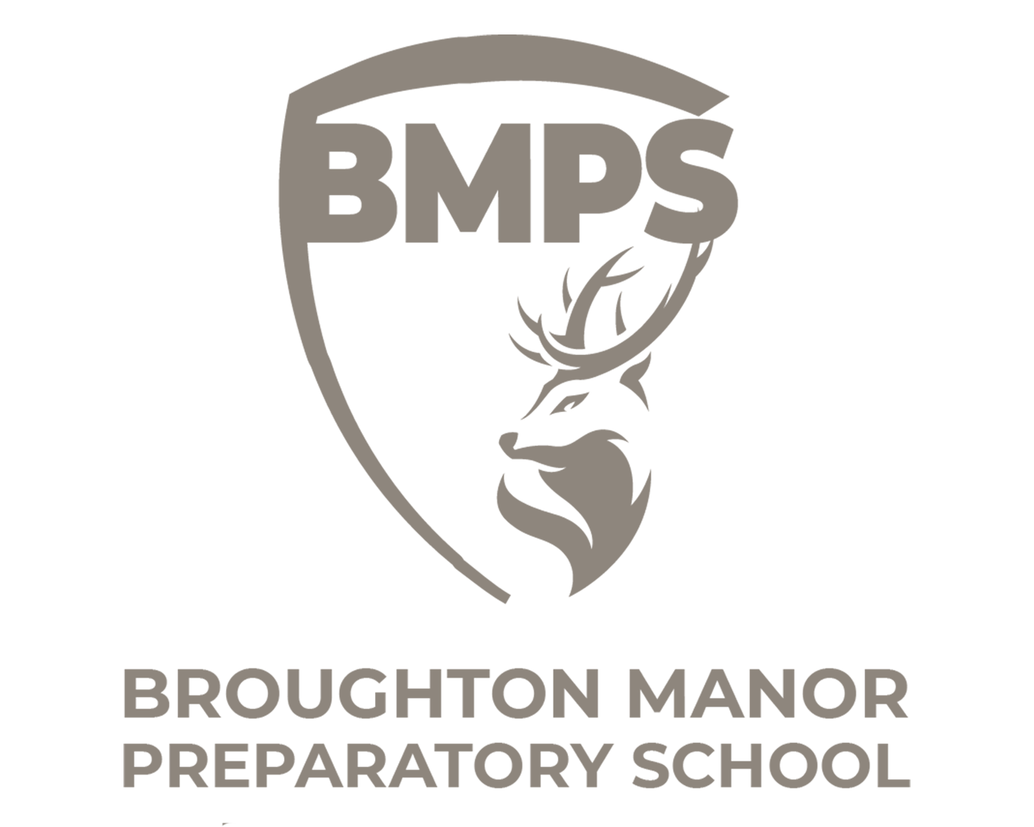 Website For Broughton Manor Prep School