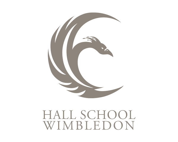 Website For Hall School Wimbledon