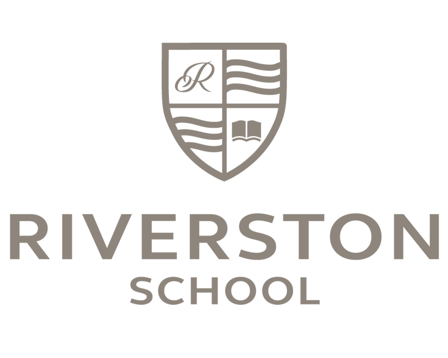 Website For Riverston School