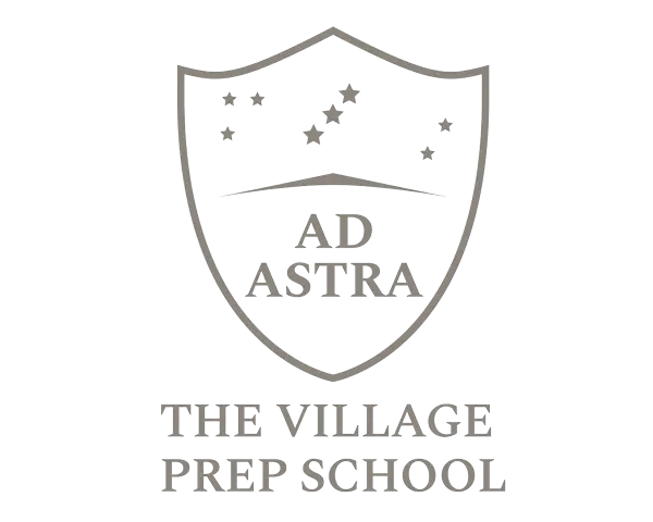 Website For The Village School For Girls
