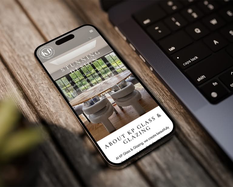 Web Design For Small Business Three Girls Media Surrey Iphone 1500x1200